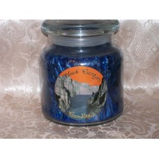 Black Canyon Candle